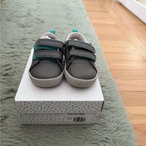 Ten Little Everyday Original